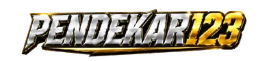 PENDEKAR123